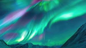 Aurora season is here — What to expect from the northern lights in 2024 ... - northern lights usa 2024
