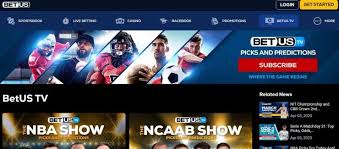 Best Betting Sites in the USA - Top Online Sportsbooks 2025 - Sportscasting - sports betting legal in usa
