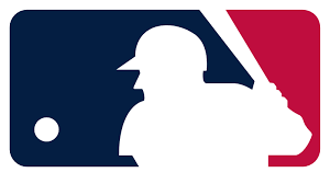 USA TODAY Sports Scores and Odds Hub - usa sports