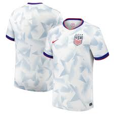 Team USA Gear, Team USA Jerseys, Store, Pro Shop, Apparel - JCPenney - team usa apparel