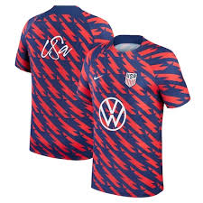 Team USA Gear, Team USA Jerseys, Store, Pro Shop, Apparel - JCPenney - team usa clothing