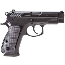 CZ USA - Sportsman's Warehouse - cz usa company