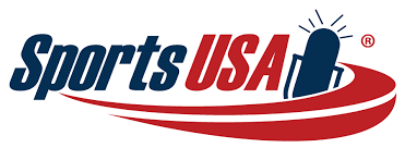Sports USA Media - Live Play-By-Play Sports Radio - usa sports