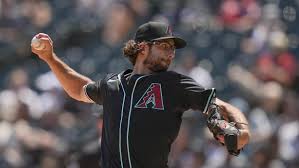 MLB News, Video, Rumors, Scores, Stats, Standings - Yahoo Sports - usa sports