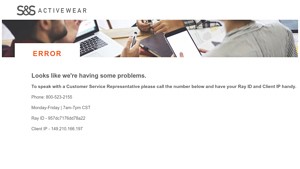 Wholesale Clothing at Case & Piece Pricing | S&S Activewear - wholesale distributors in usa