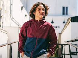 Wholesale Clothing at Case & Piece Pricing | S&S Activewear - clothing manufacturers in usa