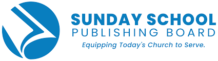 Home | Sunday School Publishing Board - national baptist convention usa inc