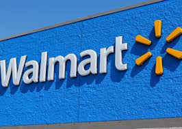 50 Biggest Retailers in America - Stacker - usa big company