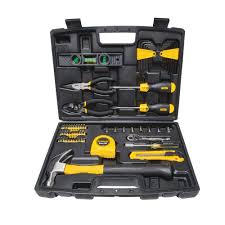 STANLEY® Tools: Hand Tools & Storage Products | STANLEY® Tools - usa tools