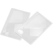 Staples® Official Online Store - usa made magnifying cards bulk