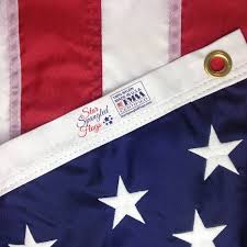 American Flags for sale made in USA - StarSpangledFlags.com - american flags made in usa
