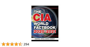 CIA - The World Factbook -- About :: History - cia central intelligence agency usa