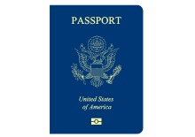 Passports and U.S. Citizens Services - United States Department of State - passport services usa