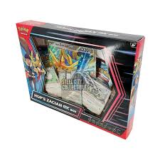 Pokemon Cards - Steel City Collectibles - cheap wholesale pokemon cards usa