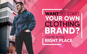 Custom Clothing Manufacturers for your brands | Steve Apparel - apparel manufacturers in usa