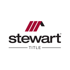 Trusted Title Company Nationwide - Stewart - title company usa