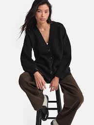 American-Made Women's Apparel - Still Made in USA.com - clothes made in usa