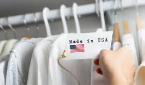 Still Made in USA.com - American-Made Women's Apparel - clothing makers in usa