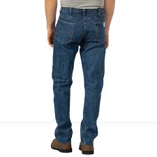 American-Made Jeans for the Entire Family! - Still Made in USA.com - denim jeans made in usa