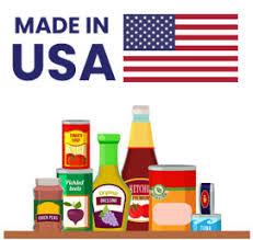 Still Made in USA.com - American-made Products for Home and Family - made in usa
