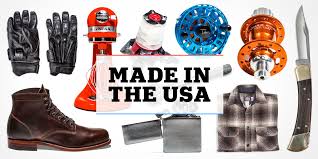Still Made in USA.com - American-made Products for Home and Family - made in usa products