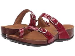 Still Made in USA.com - American-made Footwear for Her - shoes made in usa