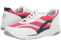 Still Made in USA.com - American-made Footwear for Her - sneakers made in usa