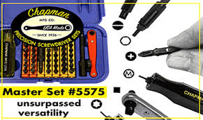 Still Made in USA.com - American-made Tools - usa tools