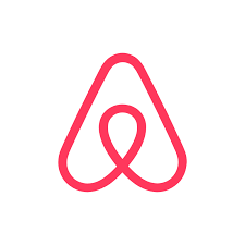 Airbnb (ABNB) Company Profile & Description - Stock Analysis - airbnb inc usa