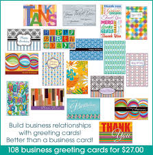 Stockwell Wholesale Greeting Card Company USA - usa made magnifying cards bulk