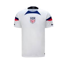 USA World Cup Jerseys & Merch - Official FIFA Store - usa soccer apparel
