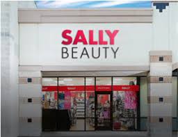 Sally Beauty | Beauty Supply | Beauty Stores - usa beauty