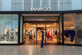 Mango Store locator in United States - StoresTip.com - mango factory outlet usa