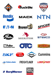 USA Truck Company Store - usa truck inc