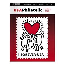 Stamps, Mailing Supplies & Collectibles - USPS - usa postal services