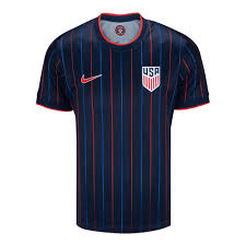 Official U.S. Soccer Store® | Shop USWNT & USMNT Gear - usa soccer apparel