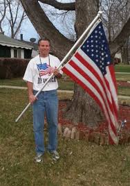 Buy 100% Made in USA Products Here!..BUY AMERICAN::Strictly USA ... - made in usa