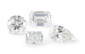 Shop Loose Diamonds - Wholesale Diamonds Supplier | Stuller - wholesale diamonds usa