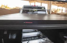 Truck & SUV Parts and Accessories - Summit Racing - usa truck parts