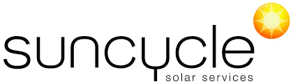 After-Sales Management - Suncycle USA - solar light aftersales usa