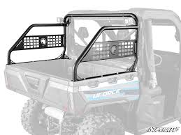 CFMOTO Accessories & Parts - SuperATV - cfmoto parts usa