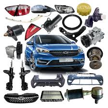Best Chery Car Accessories | SUPER CHERY - chery a3 accessories usa