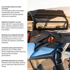 CF Moto UTV Parts | Super Comp USA - cfmoto parts usa
