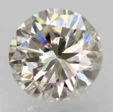 Superlight Diamonds - Buy Loose Diamonds & Clarity Enhanced Diamonds - wholesale diamonds usa