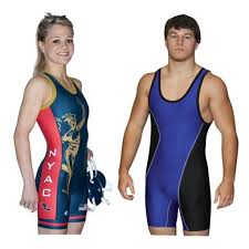 Wrestling Shoes, Singlets & Gear — Suplay.com - usa wrestling apparel