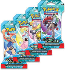 Pokemon Tcg WholeSale - Price List, Bulk Buy at SupplyLeader.com - cheap wholesale pokemon cards usa