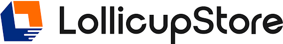 About Lollicup USA - Help Center - lollicup usa inc