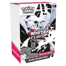 Where can I find information about distributors? - pokemon wholesale supplier online usa