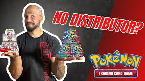 How can I find where Pokémon products are available to buy? - pokemon wholesale supplier online usa