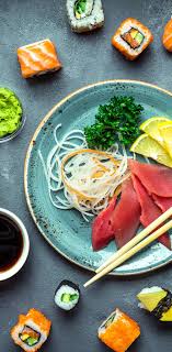 Welcome to Supreme Foods - industry ca usa